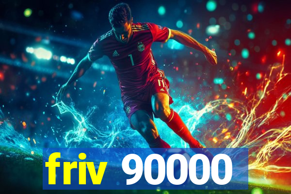 friv 90000
